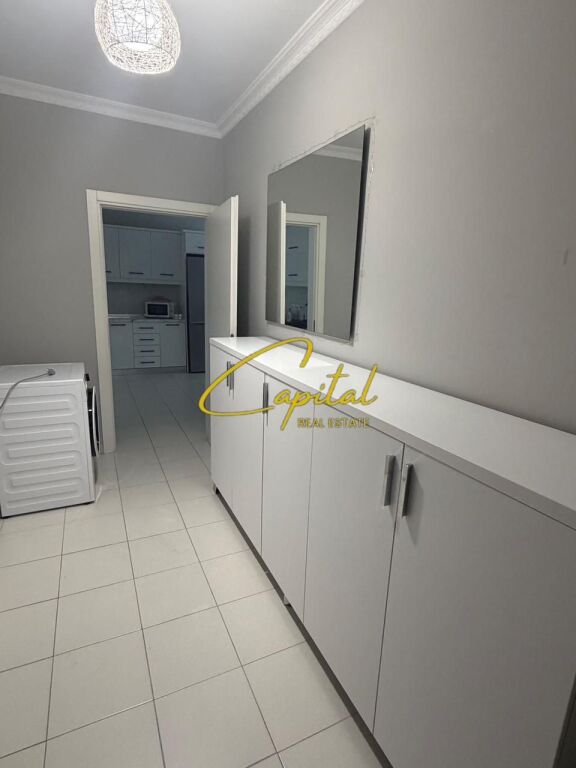APPARTAMENTO IN AFFITTO 2+1 ASTIR 58.000 LEKE