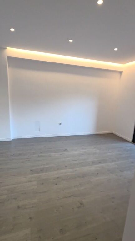 🏡 Shiten 2 Apartamente 1+1 – Kompleksi Oasis
