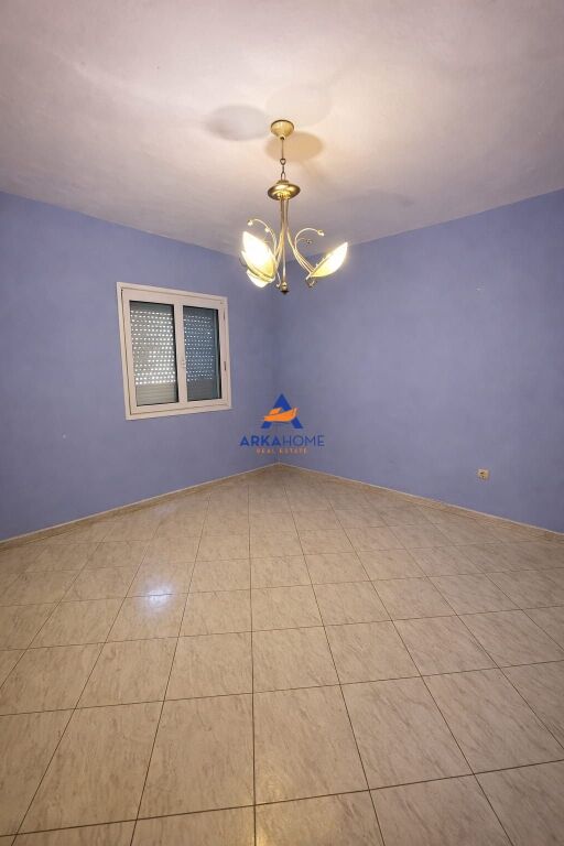 IN VENDITA APPARTAMENTO 3 +1+ BALCONE "VIA IRFAN TOMINI" 165.000 EURO