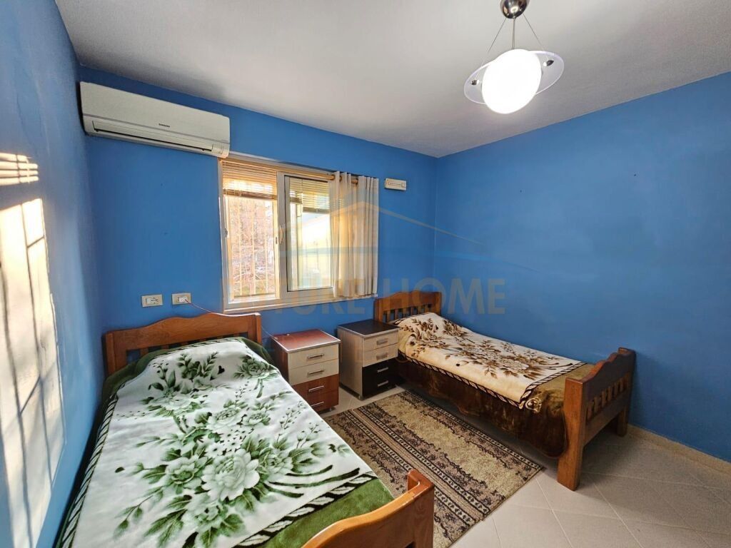 Qera, Apartament 2+1, Stadiumi Dinamo, Tiranë.