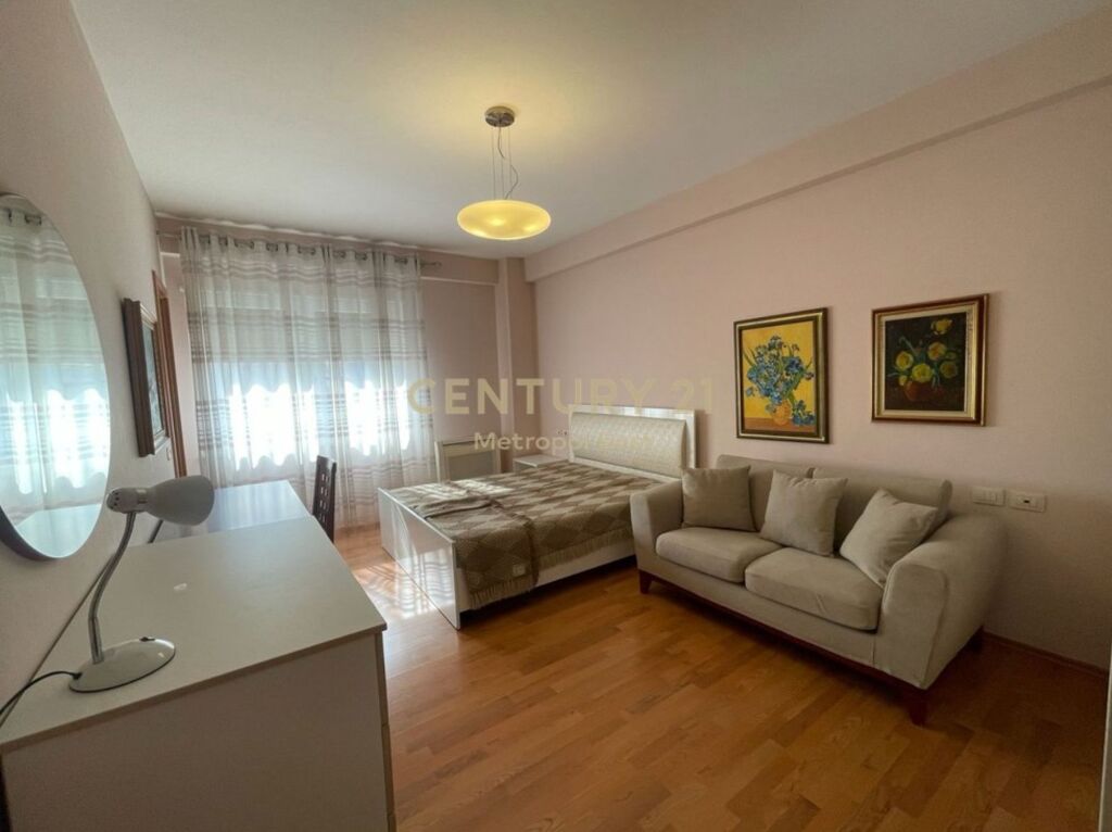 Appartamento 2+1 in Affitto