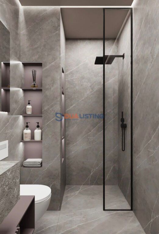 AFFITTASI APPARTAMENTO LUSSO 2+1 140 m2 VICINO RADISSON, LAGO ASCIUTTO