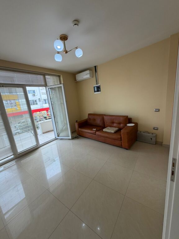 🚀 Business Environment in Shkozet – 150m², Only 600€/Month! 🚀