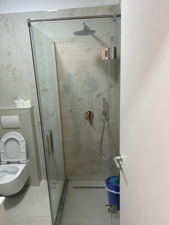 For sale, 2+1 Apartment, Shkembi i Kavajes, Durrës
