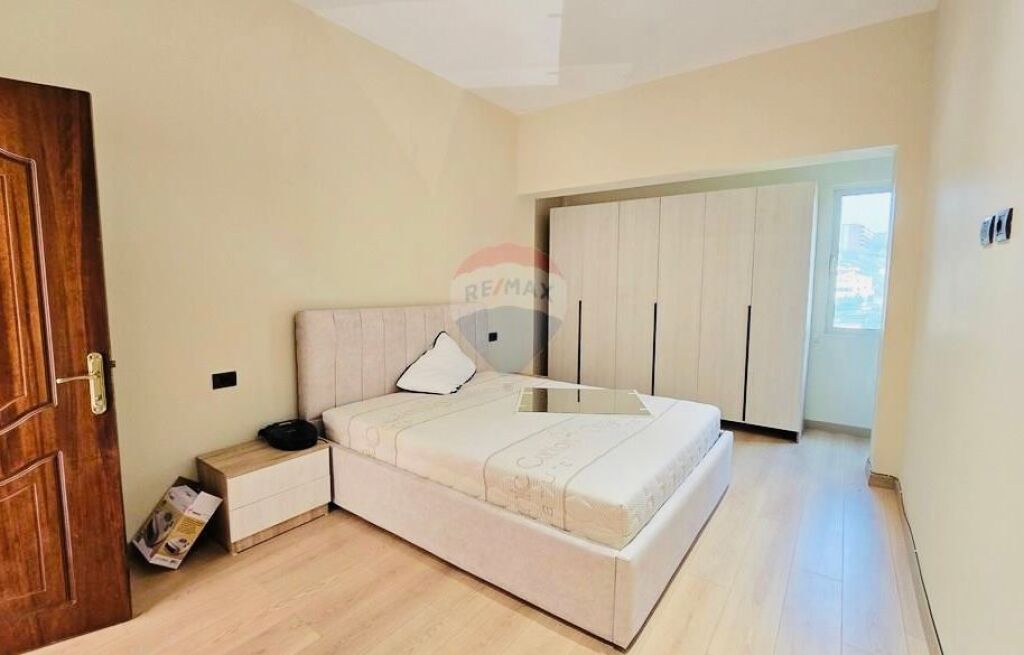 📍🏠Appartamento 2+1 Ville Tedesche