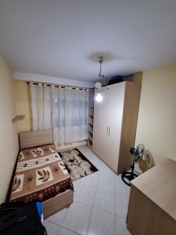 Apartment 2+1 for Rent, Astir