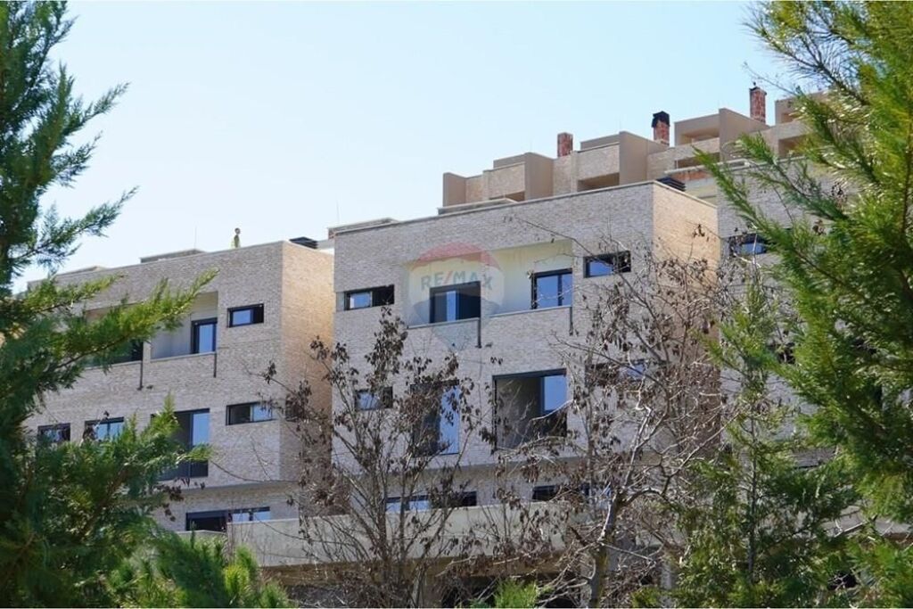 SHITET, DUPLEKS, FARKE, TIRANE ID: 530581010-56