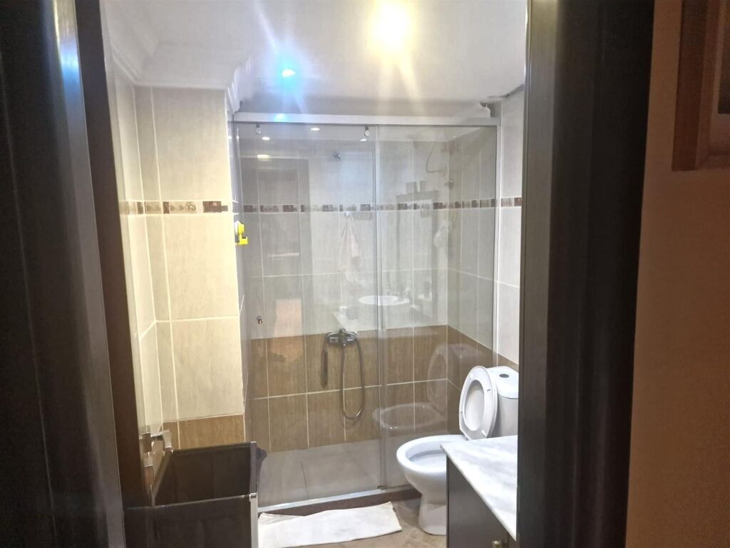 Apartment for sale in Himarë