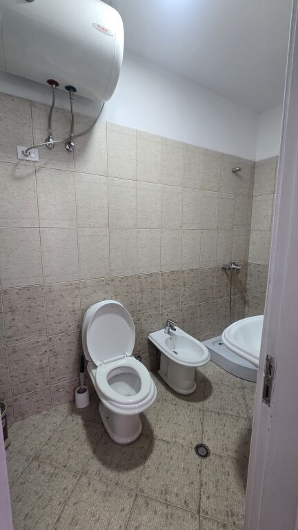 Apartment for rent 2+1+2