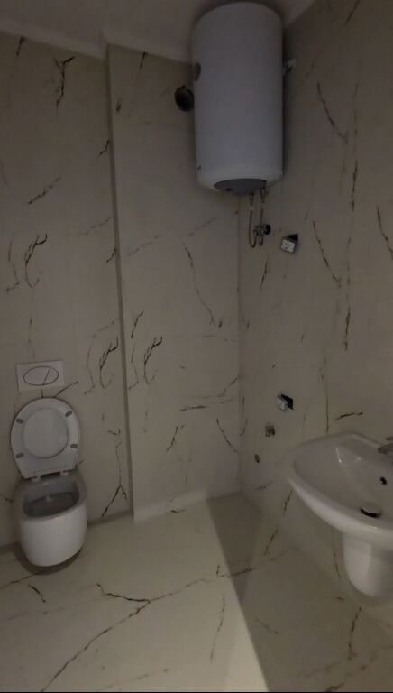 🏡 Shiten 2 Apartamente 1+1 – Kompleksi Oasis
