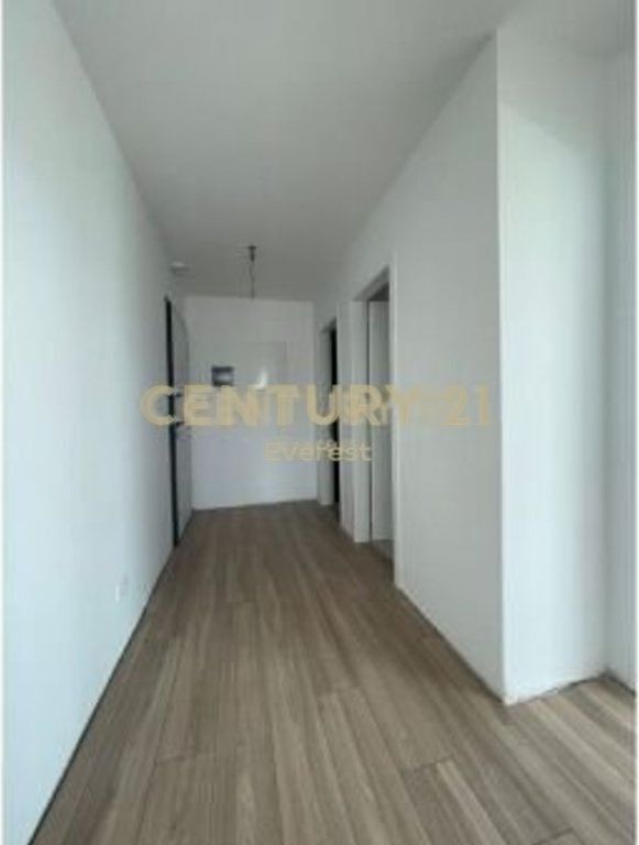 LAKE VIEW, AFFITTO AMBIENTE PER UFFICIO 2+1+2+DEPOSITO! 1.600 € /Mese Sup. Totale 134m2