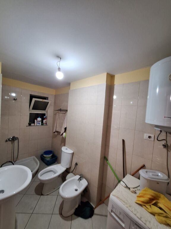 Apartment 2+1 for Rent, Astir