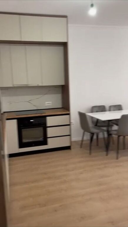 Apartment for rent 2+1+2+parking space