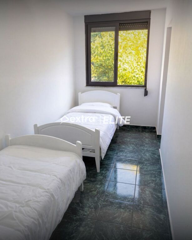 🔥 Apartment 2+1 for Rent 🔥