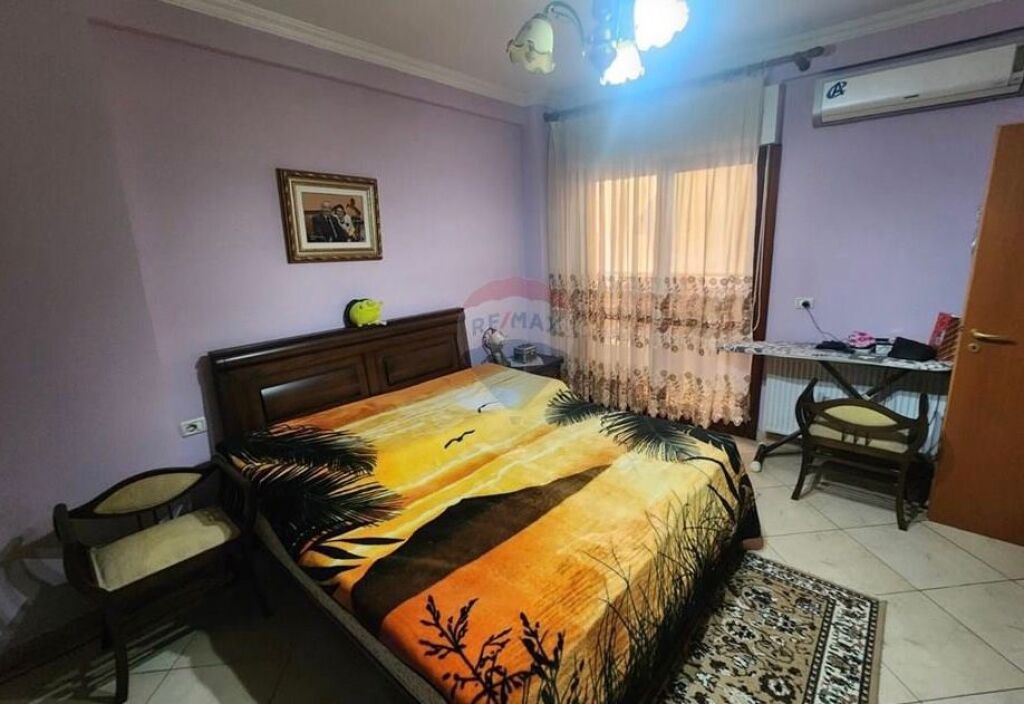 Apartament 2+1+2 per shitje Komuna e Parisit ID: 530601005-259