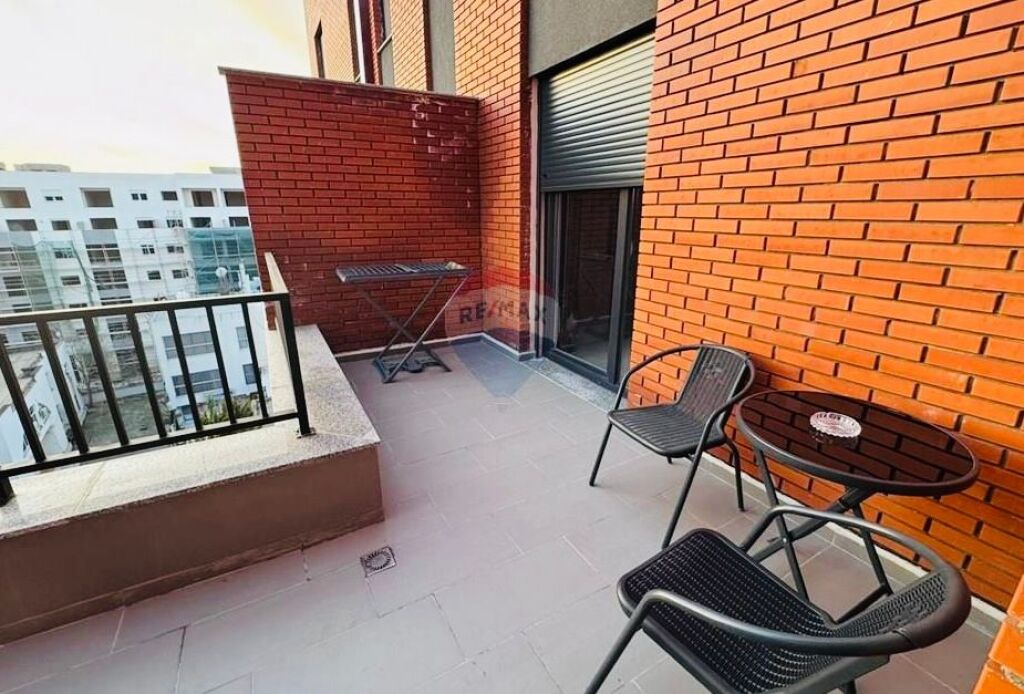 📍🏠Jepet Apartament 1+1 Paskuqan