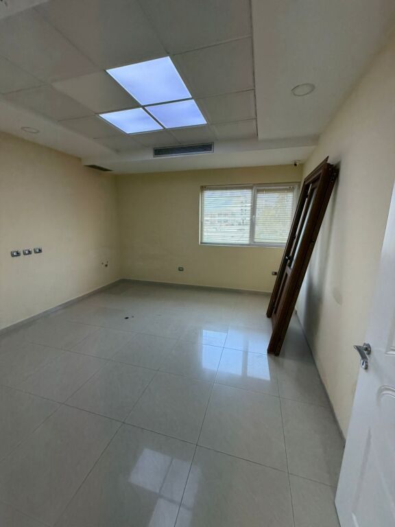 🚀 Business Environment in Shkozet – 150m², Only 600€/Month! 🚀
