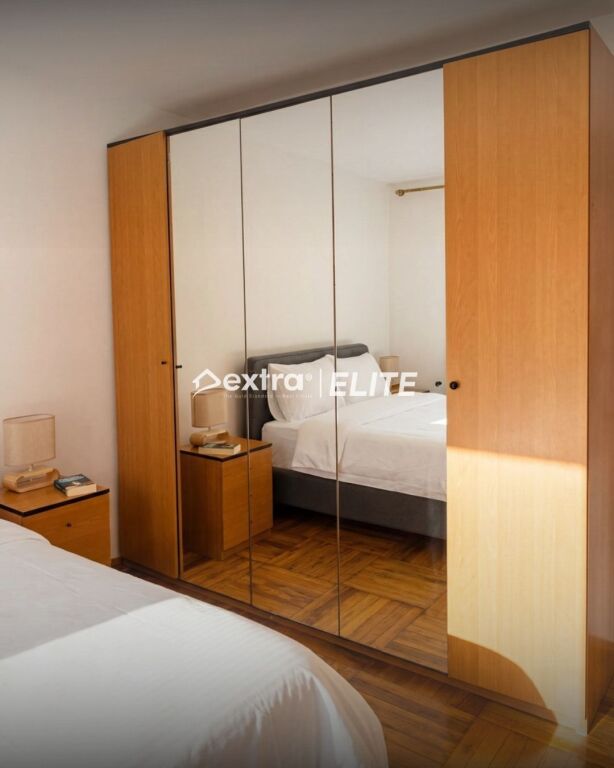 🔥 Apartment 2+1 for Rent 🔥