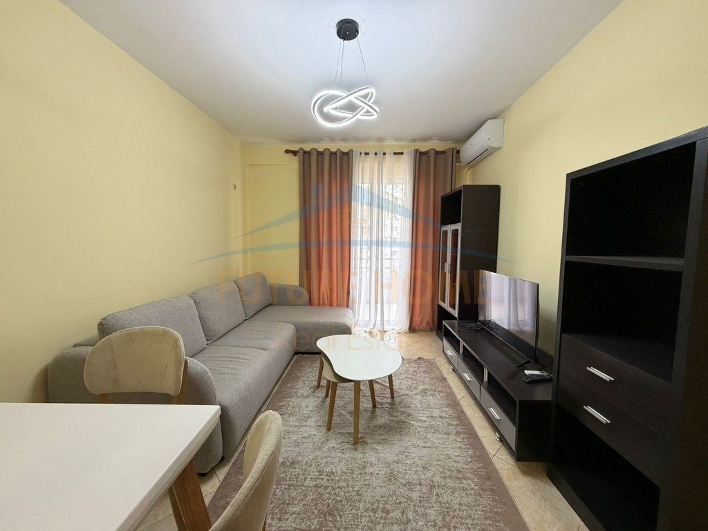 Qera 1+1, Astir Prane Rotondos 420€
