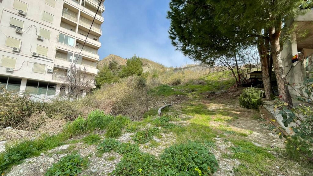 Terreno/Terra di 400m² in Vendita a Shkemb di Kavaja | Opportunità di Investimento