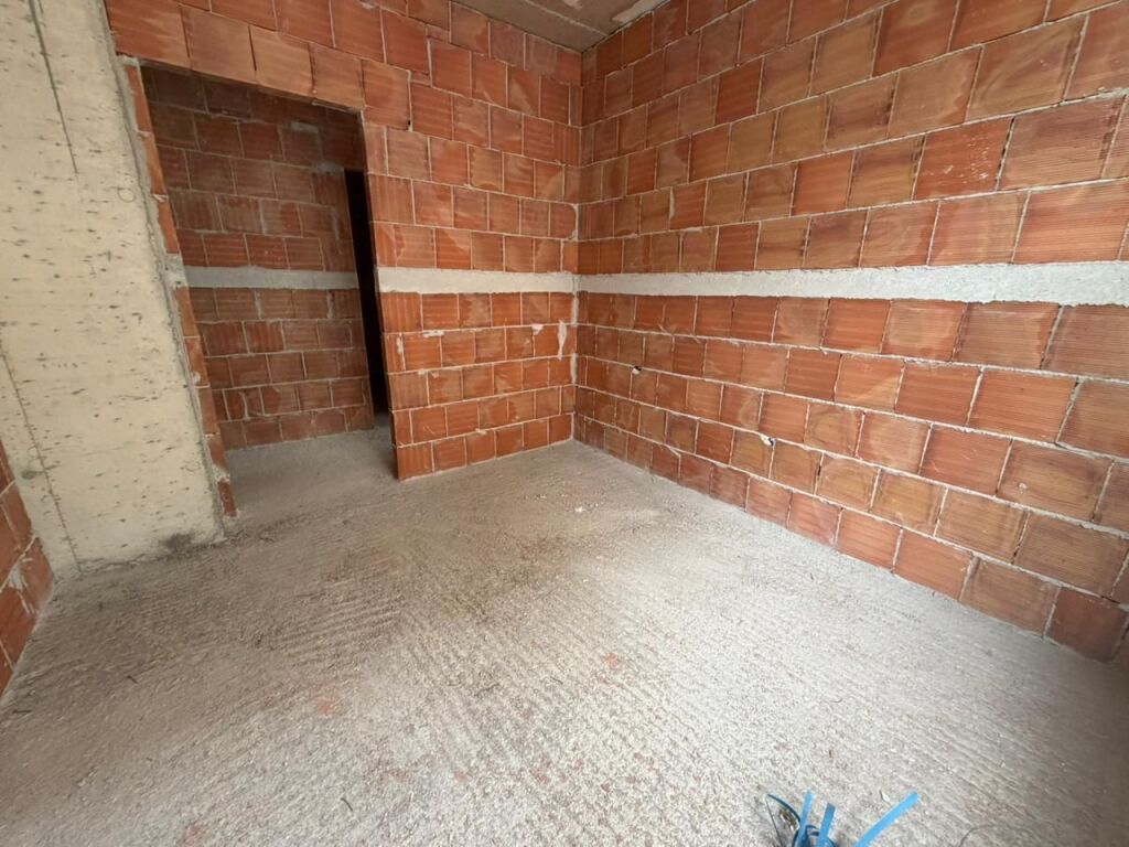 🏠 Appartamento 2+1 in vendita – Campo di Aviazione💰 Prezzo: 150,000 €