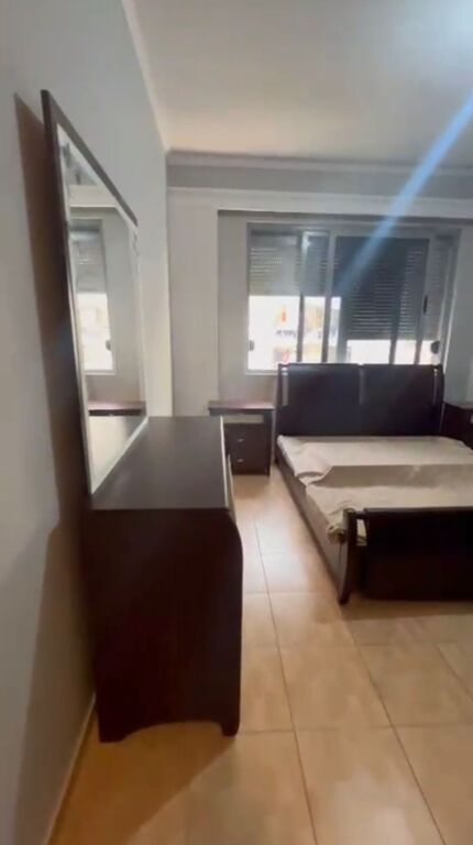 Appartamento 2+1+2 in vendita a FRESK