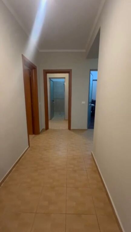 Appartamento 2+1+2 in vendita a FRESK