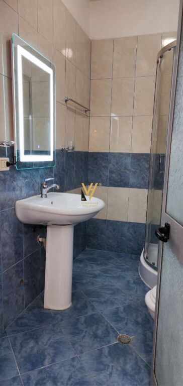 VENDESI APPARTAMENTO 1+1+BLK IN VIA KAVAJES 70.000 LEKE