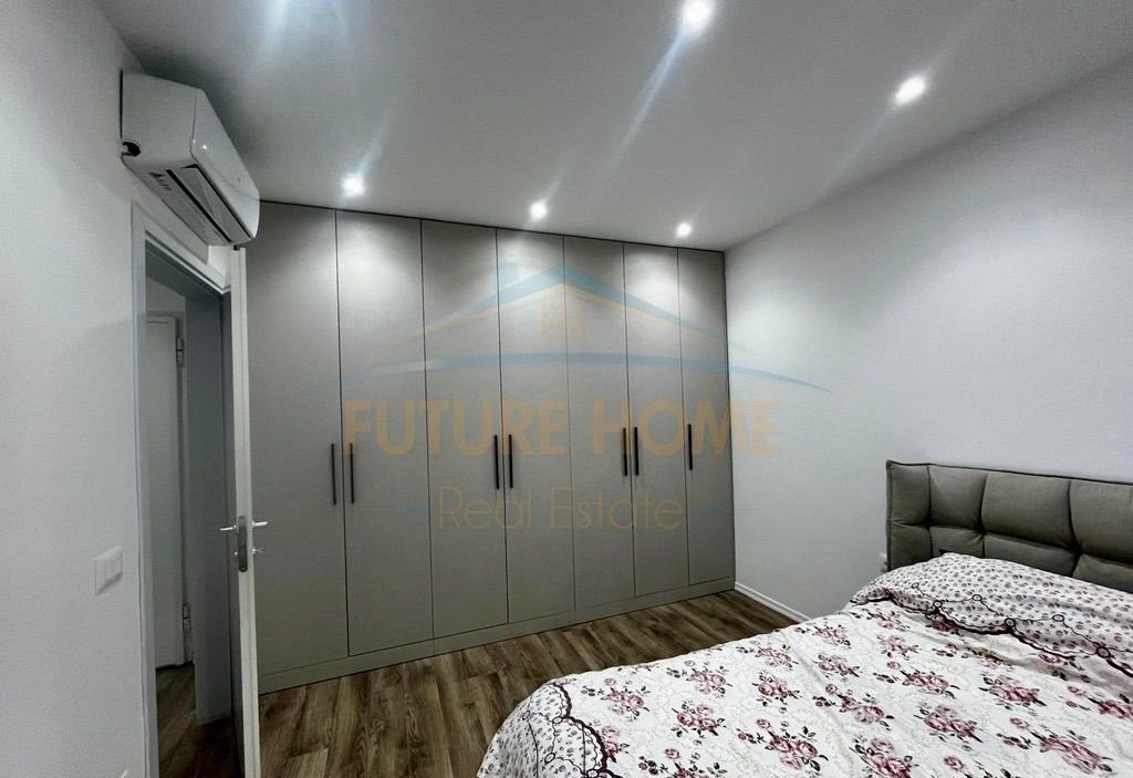 📍 Premium Location on Bogdanëve Street – 2+1 for Rent (Also for Airbnb!) 🌟