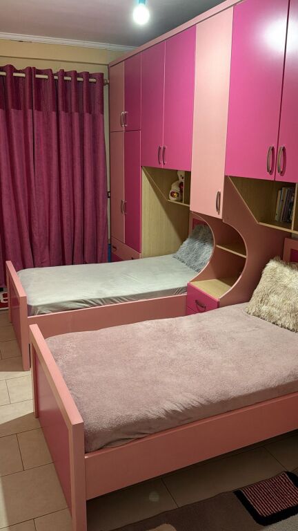 2+1 apartment for rent in Astir