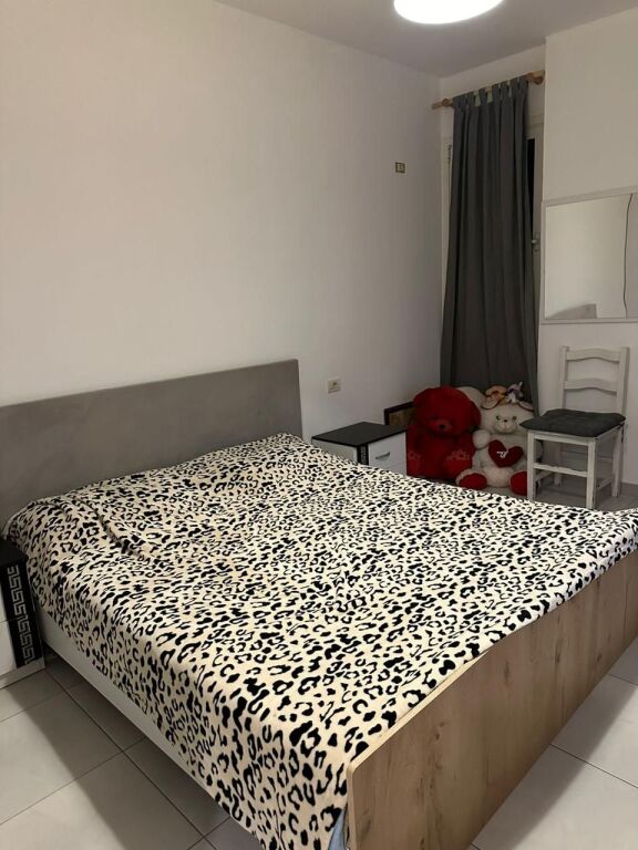 Ulet cmimi! Apartament 1+1 Për Shitje në Fresk 105,000 €