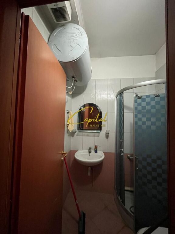 FOR SALE APARTMENT 2+1 DIBRA STREET 33,000,000 LEKE