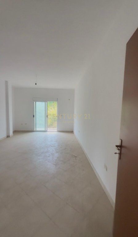 Apartament 1+1 Në Shkëmbi i Kavajës, Durrës Në Shitje - 58,000€ | 54.9 m² 58,000 €