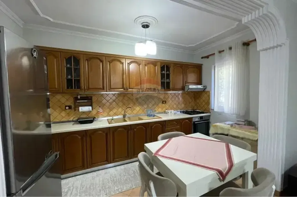 Appartamento