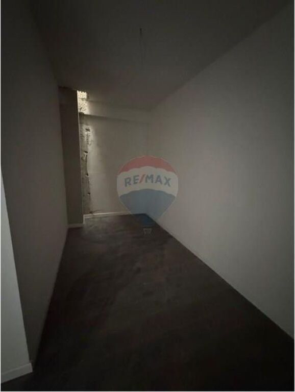 Apartment 3+1+2 for sale , Former Aviation Field