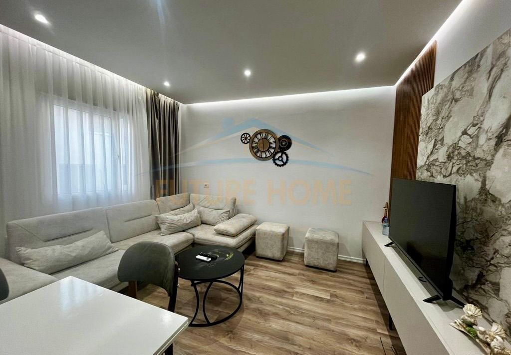 📍 Premium Location on Bogdanëve Street – 2+1 for Rent (Also for Airbnb!) 🌟
