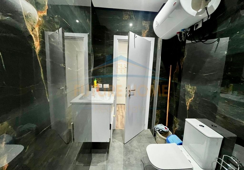 📍 Premium Location on Bogdanëve Street – 2+1 for Rent (Also for Airbnb!) 🌟