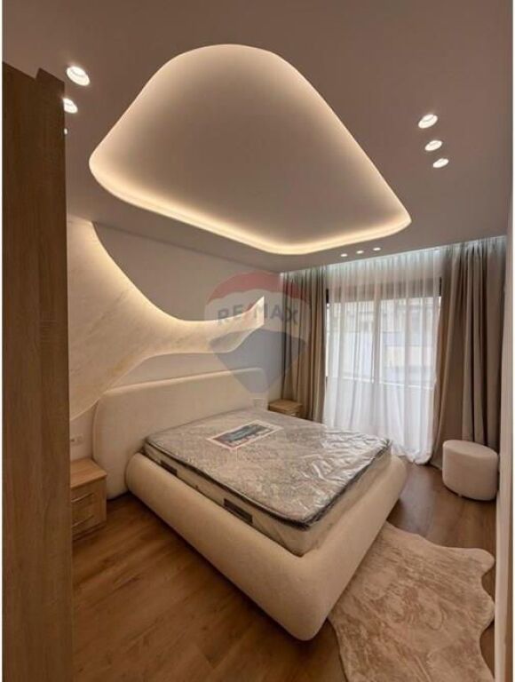 WE SELL 1+1 APARTMENT IN ASTIR!