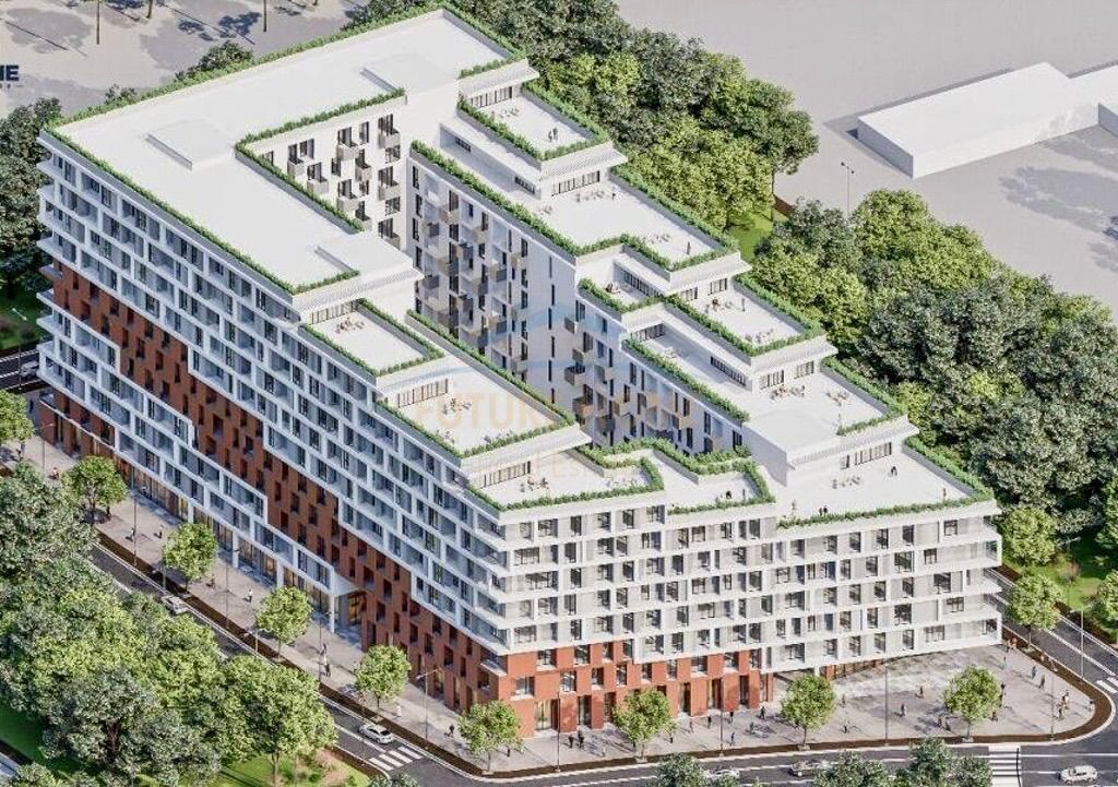 🏗️ Mundësi Investimi te Fusha e Aviacionit – 2+1 në Shitje! 🚀