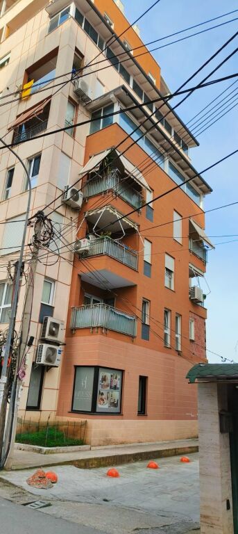 🏠 Apartament 2+1+2bll
