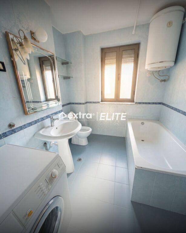 🔥 Apartment 2+1 for Rent 🔥