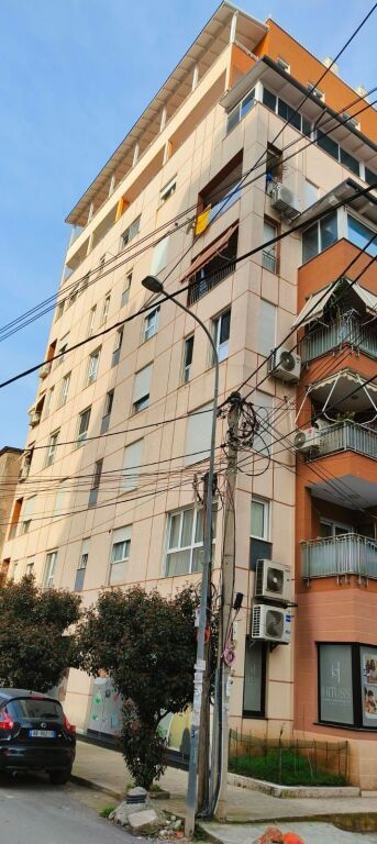 🏠 Apartament 2+1+2bll