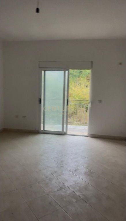Apartament 1+1 Në Shkëmbi i Kavajës, Durrës Në Shitje - 58,000€ | 54.9 m² 58,000 €