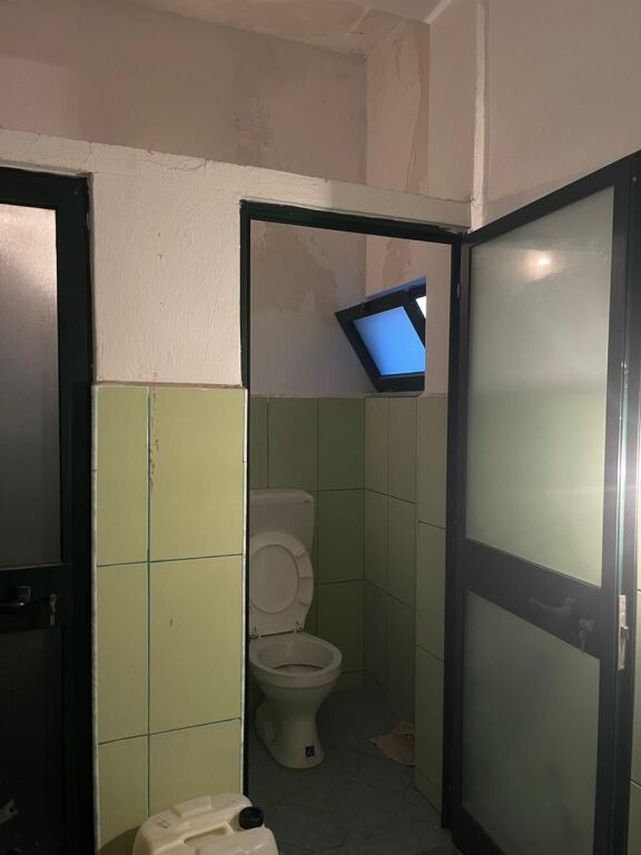 Business premises for rent – Spitallë, Durrës