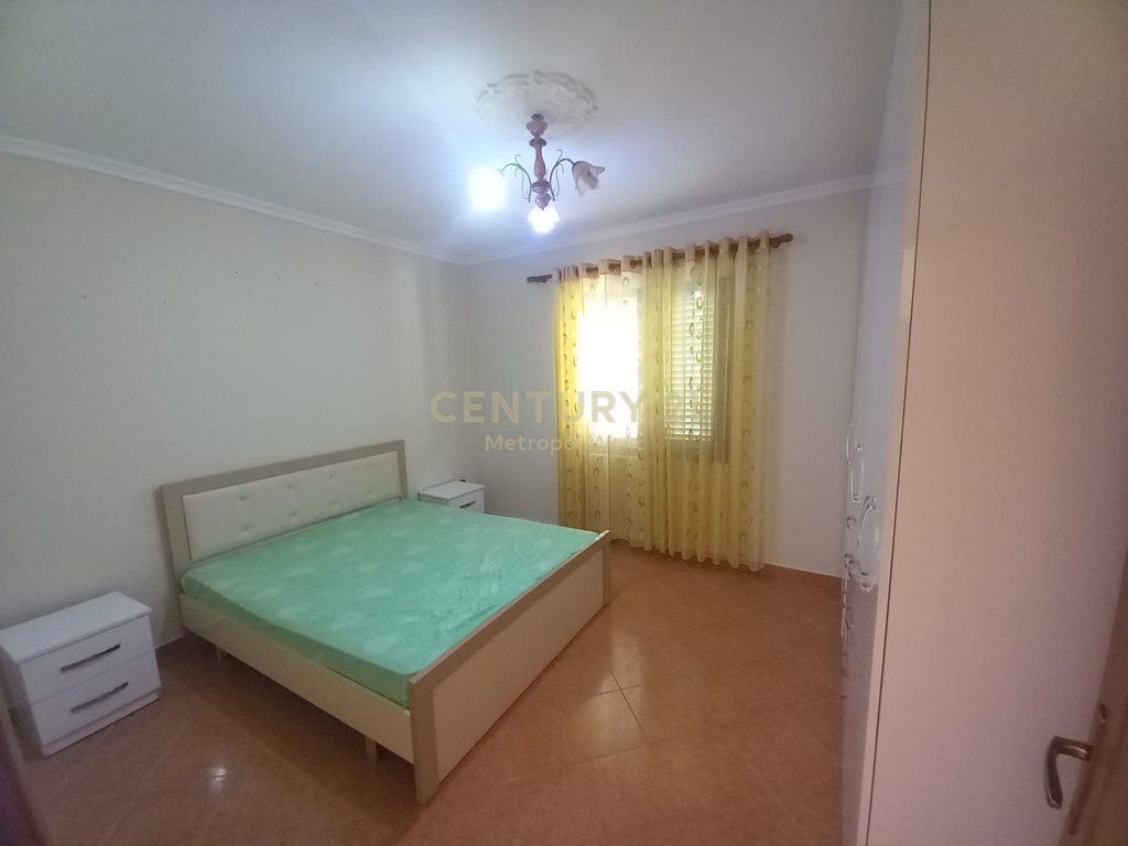 SECOND FLOOR OF A VILLA FOR RENT
