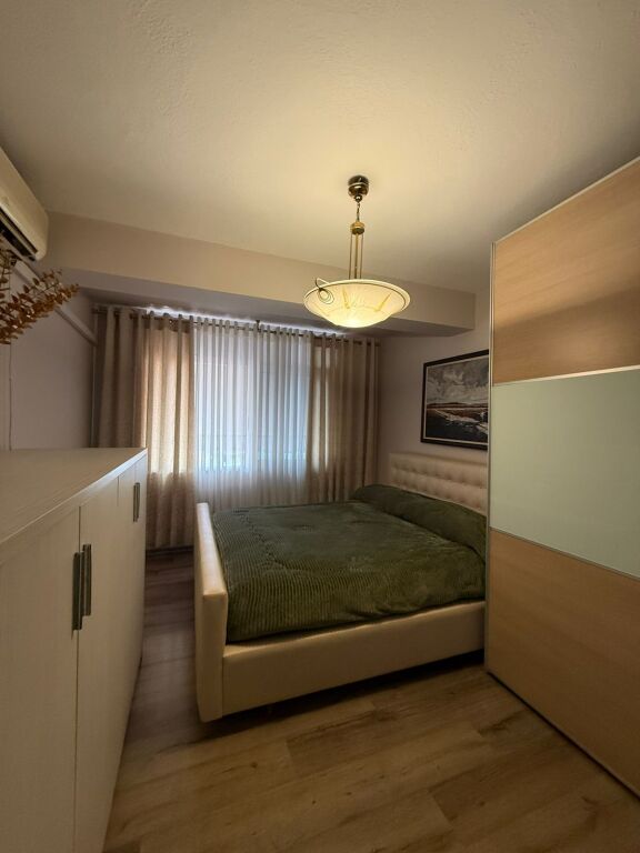 Appartamento 2+1 in Via Kavaja!