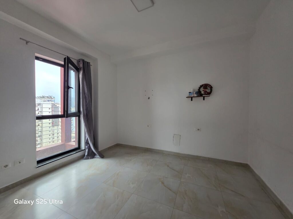 Office space 2+1+2 for rent