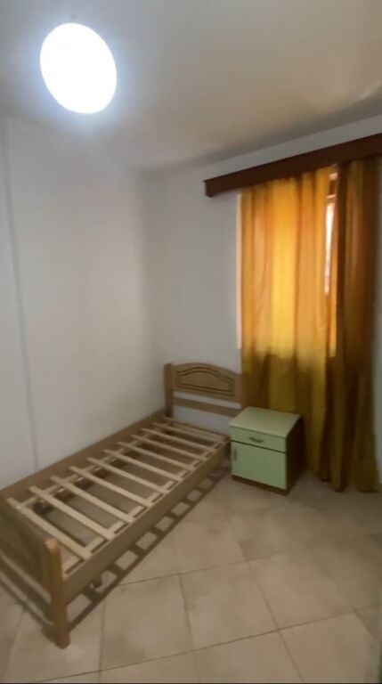 🏡 Appartamento 2+1 in affitto – vicino alla Stazione Ferroviaria, Viale Zogu I