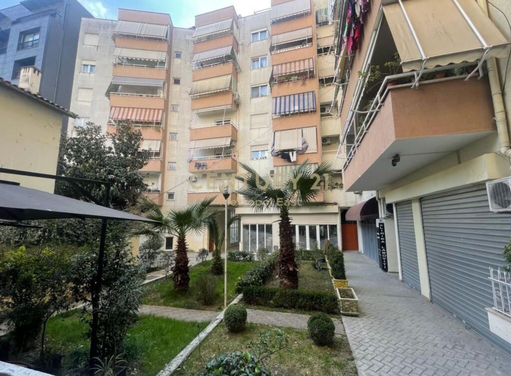 Appartamento 2+1 in Affitto