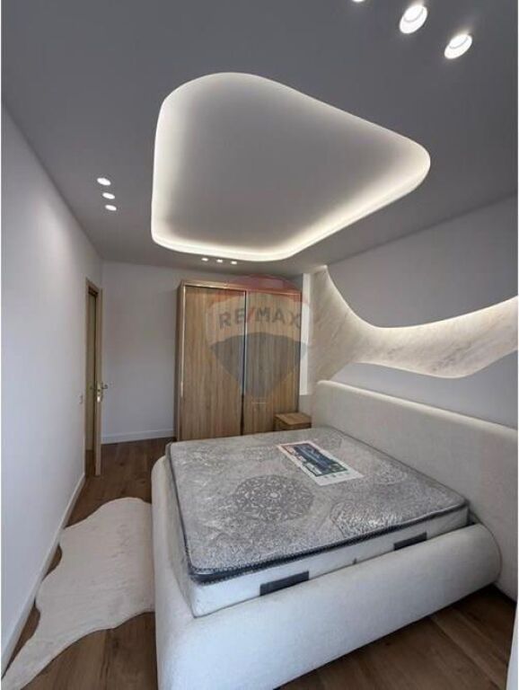 WE SELL 1+1 APARTMENT IN ASTIR!